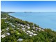 18/5-7 Arlington Esplanade, Clifton Beach QLD 4879