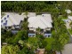 18/5-7 Arlington Esplanade, Clifton Beach QLD 4879