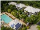 18/5-7 Arlington Esplanade, Clifton Beach QLD 4879