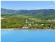 18/5-7 Arlington Esplanade, Clifton Beach QLD 4879