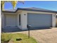 19 Landsborough Drive, Smithfield QLD 4878