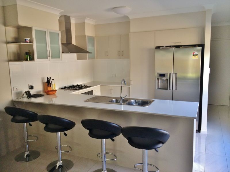 19 Landsborough Drive, Smithfield QLD 4878