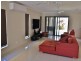 19 Landsborough Drive, Smithfield QLD 4878