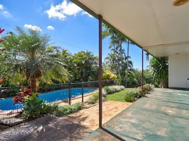 19 ANNE STREET, Smithfield QLD 4878