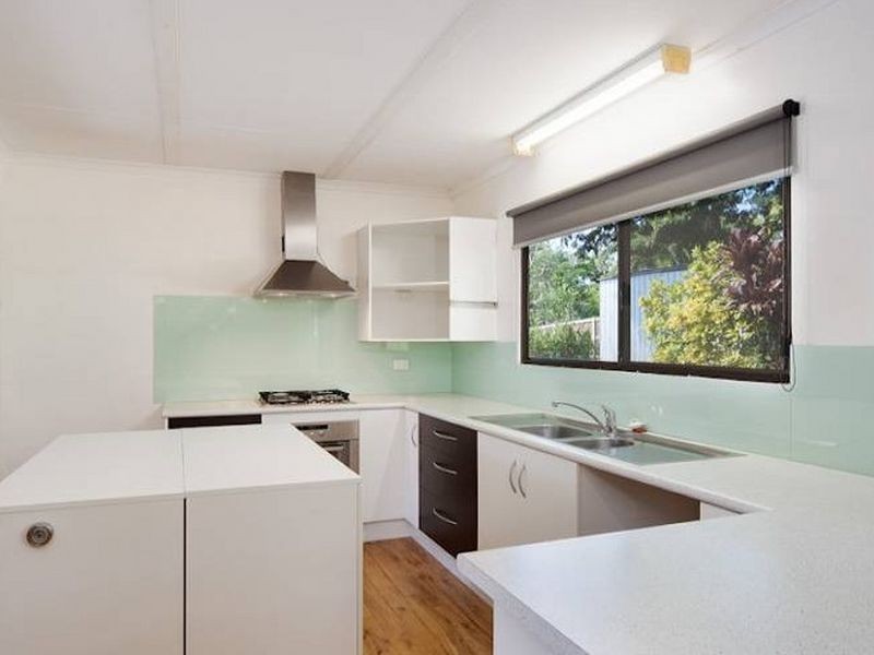 19 ANNE STREET, Smithfield QLD 4878