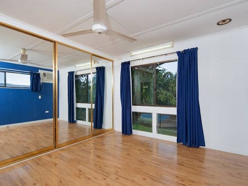 19 ANNE STREET, Smithfield QLD 4878