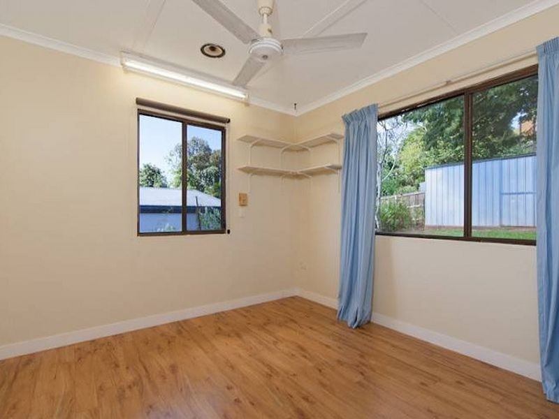 19 ANNE STREET, Smithfield QLD 4878