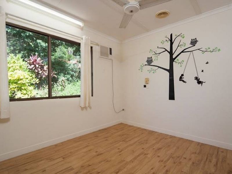 19 ANNE STREET, Smithfield QLD 4878