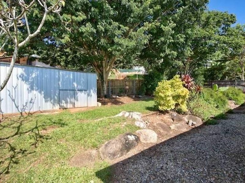 19 ANNE STREET, Smithfield QLD 4878