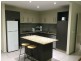 113/57 Paradise Palms Drive, Kewarra Beach QLD 4879