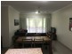 113/57 Paradise Palms Drive, Kewarra Beach QLD 4879