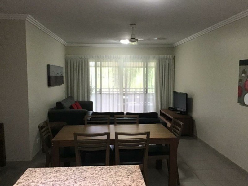 113/57 Paradise Palms Drive, Kewarra Beach QLD 4879