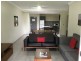 113/57 Paradise Palms Drive, Kewarra Beach QLD 4879