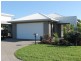 18 Ewan Glen, Trinity Park QLD 4879