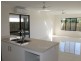 18 Ewan Glen, Trinity Park QLD 4879
