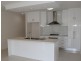18 Ewan Glen, Trinity Park QLD 4879