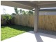 18 Ewan Glen, Trinity Park QLD 4879