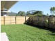 18 Ewan Glen, Trinity Park QLD 4879