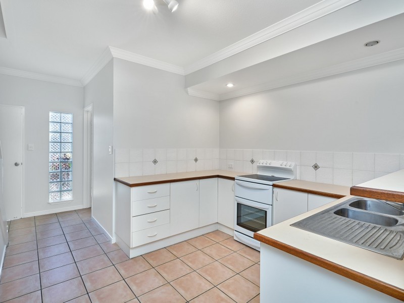 2/35 -37 Rutherford, Yorkeys Knob QLD 4878