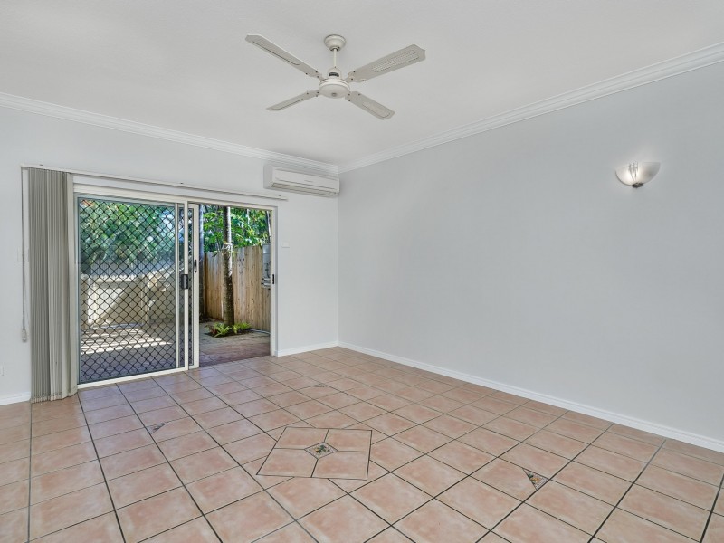 2/35 -37 Rutherford, Yorkeys Knob QLD 4878