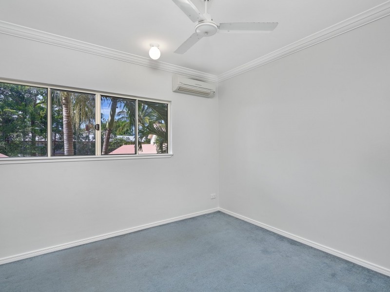 2/35 -37 Rutherford, Yorkeys Knob QLD 4878