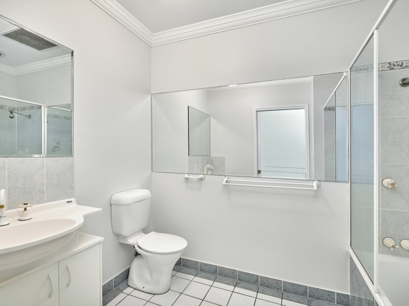 2/35 -37 Rutherford, Yorkeys Knob QLD 4878