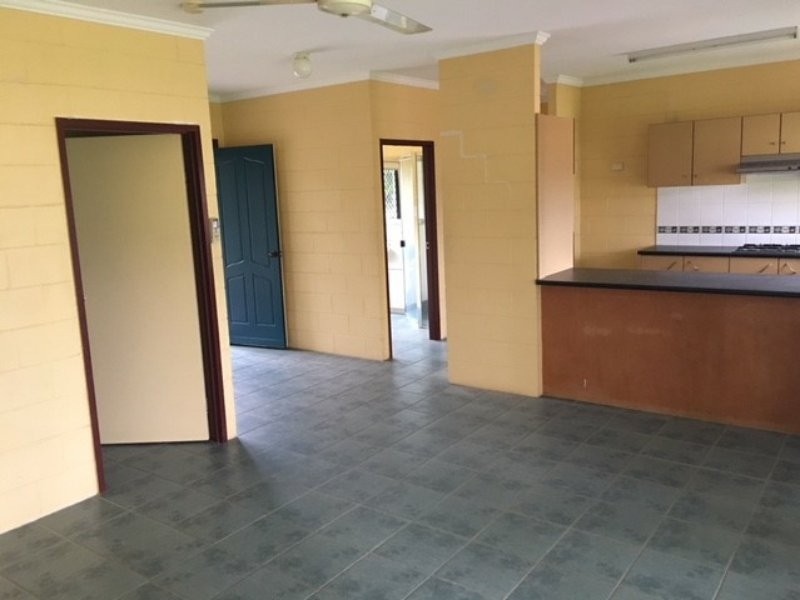 27 Riverside Parade, Trinity Park QLD 4879