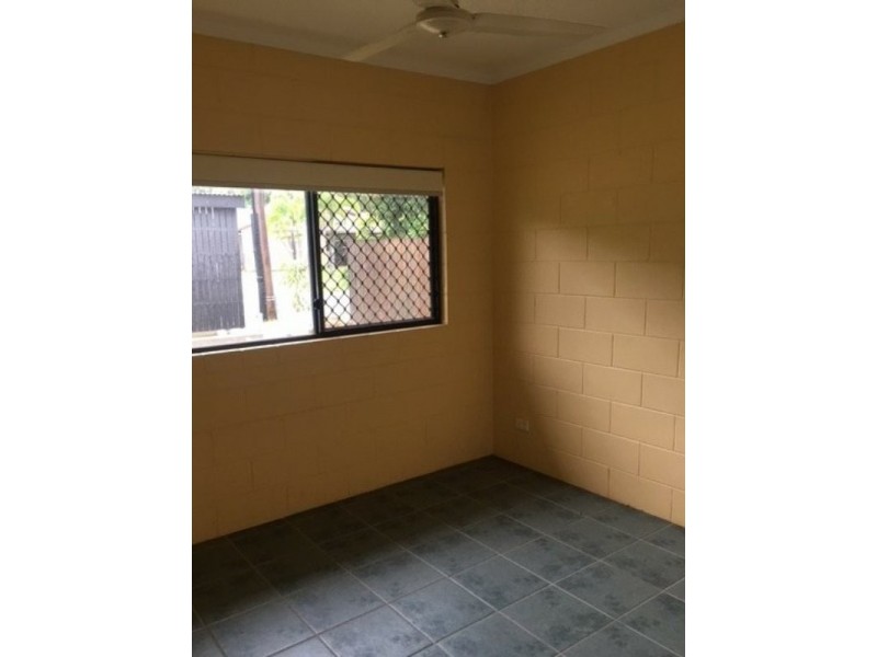 27 Riverside Parade, Trinity Park QLD 4879