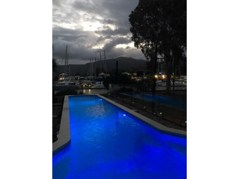 27 Riverside Parade, Trinity Park QLD 4879