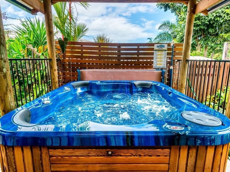 81 MichaelAngelo Drive, Redlynch QLD 4870