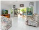 81 MichaelAngelo Drive, Redlynch QLD 4870