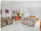 81 MichaelAngelo Drive, Redlynch QLD 4870