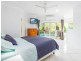 81 MichaelAngelo Drive, Redlynch QLD 4870