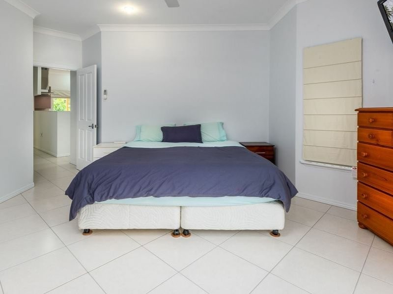 81 MichaelAngelo Drive, Redlynch QLD 4870