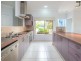 81 MichaelAngelo Drive, Redlynch QLD 4870