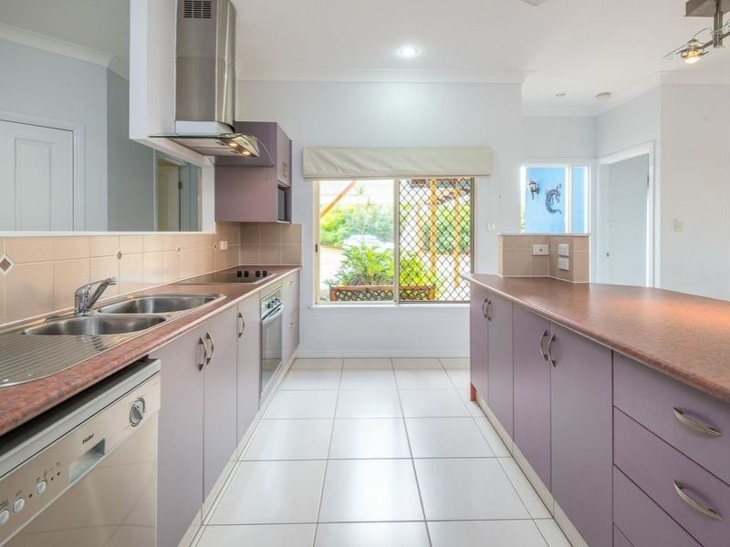 81 MichaelAngelo Drive, Redlynch QLD 4870