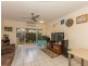 10/531 Varley Street, Yorkeys Knob QLD 4878