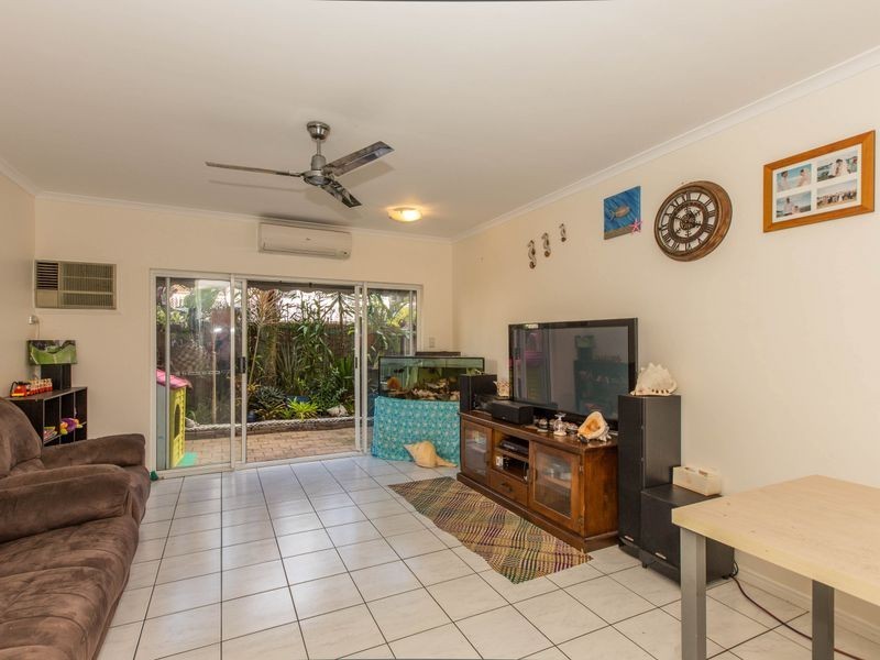 10/531 Varley Street, Yorkeys Knob QLD 4878