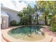 10/531 Varley Street, Yorkeys Knob QLD 4878