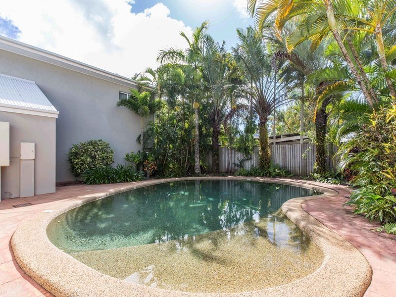 10/531 Varley Street, Yorkeys Knob QLD 4878