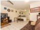 10/531 Varley Street, Yorkeys Knob QLD 4878