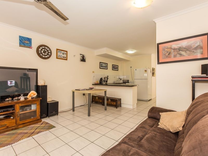 10/531 Varley Street, Yorkeys Knob QLD 4878