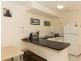 10/531 Varley Street, Yorkeys Knob QLD 4878
