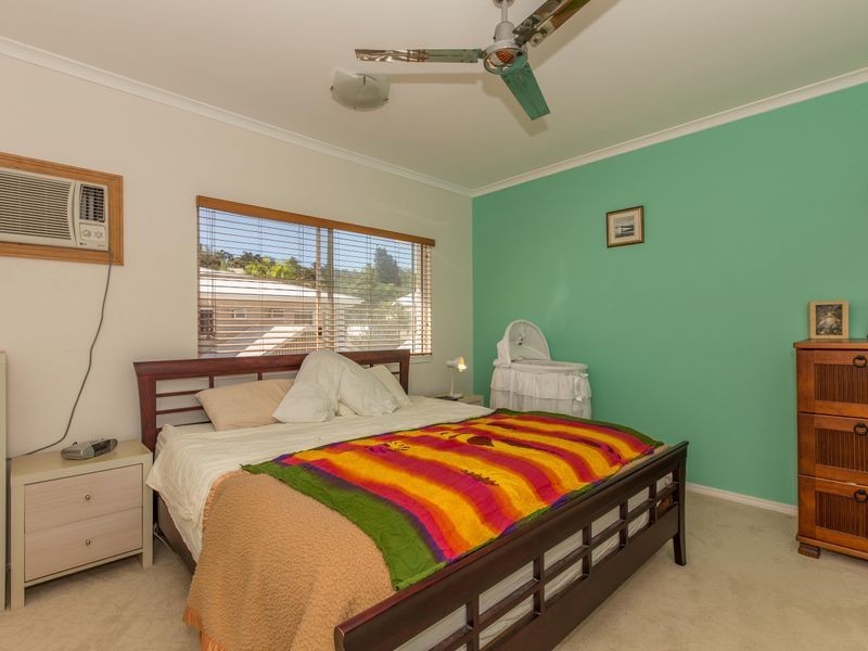 10/531 Varley Street, Yorkeys Knob QLD 4878