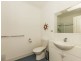 10/531 Varley Street, Yorkeys Knob QLD 4878