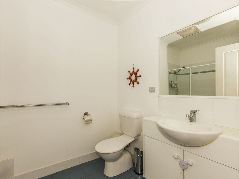 10/531 Varley Street, Yorkeys Knob QLD 4878