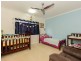 10/531 Varley Street, Yorkeys Knob QLD 4878