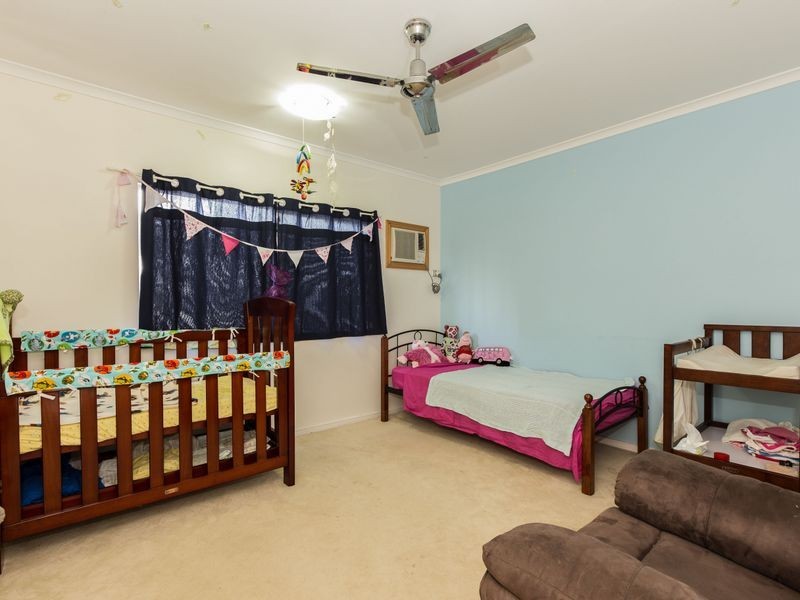 10/531 Varley Street, Yorkeys Knob QLD 4878
