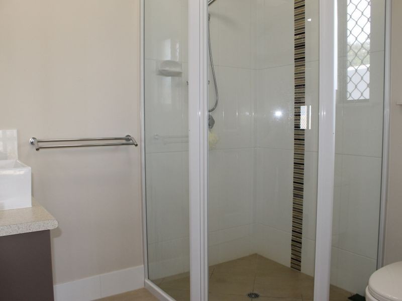 1 Como Close, Kewarra Beach QLD 4879