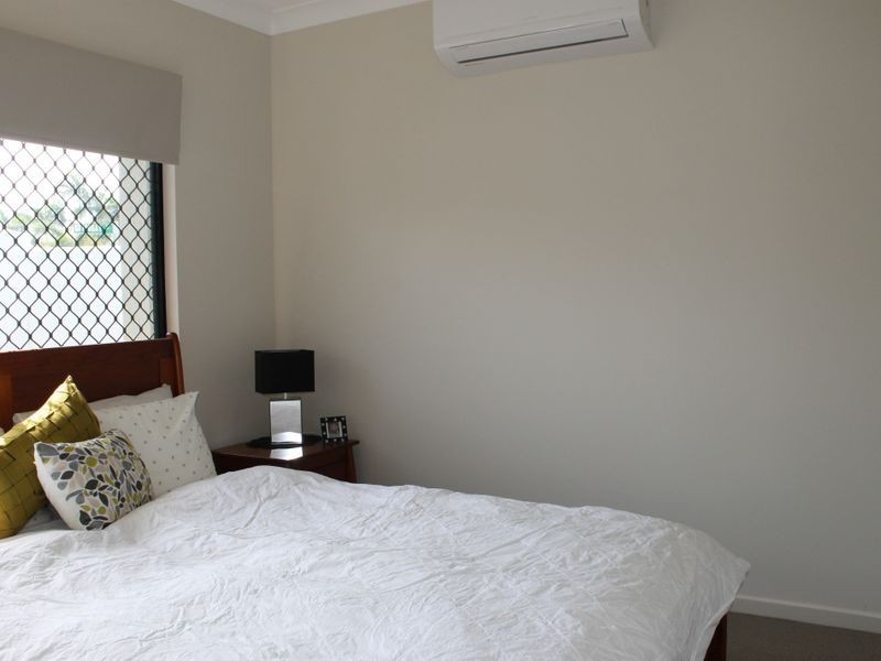 1 Como Close, Kewarra Beach QLD 4879